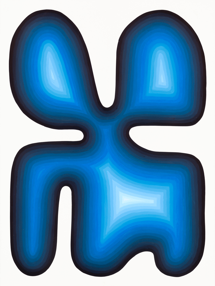 March22022_Preview