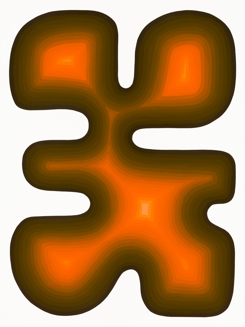 March32022_Preview