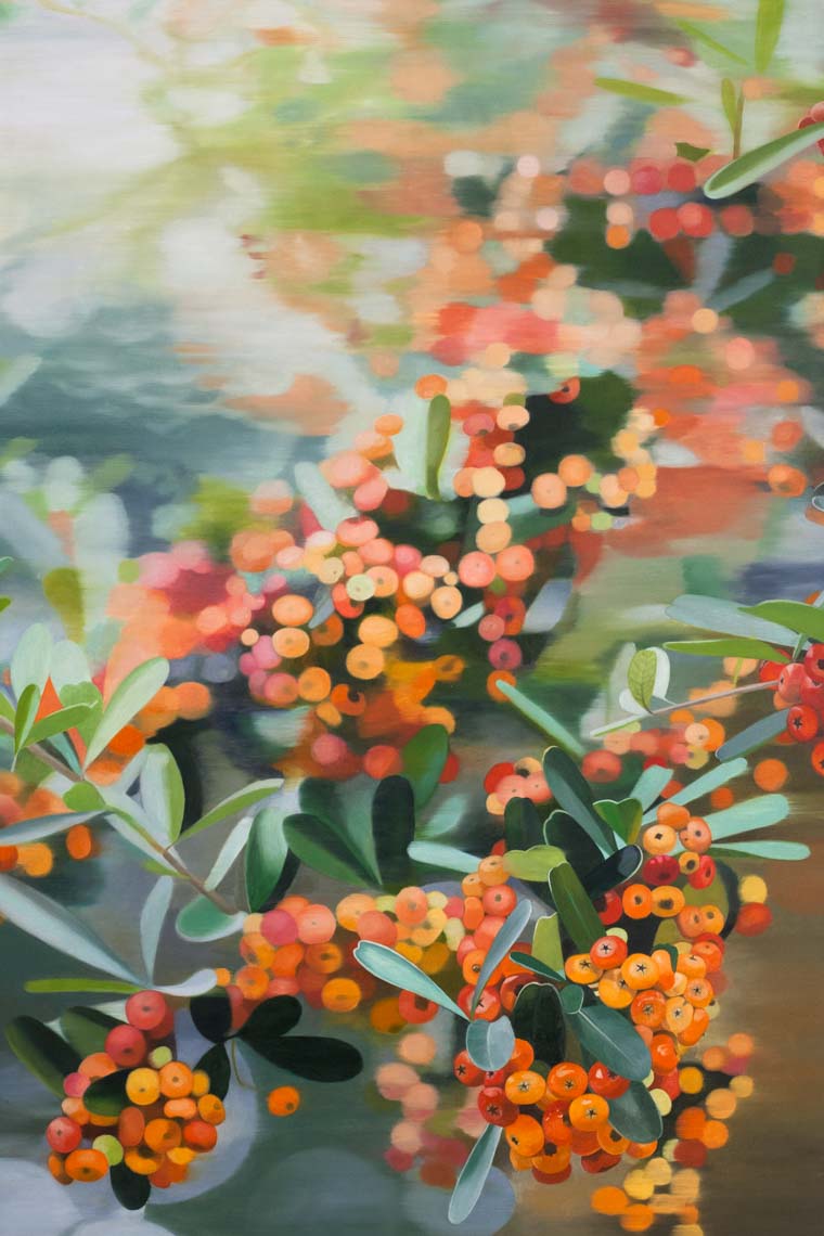 alesi_painting_136