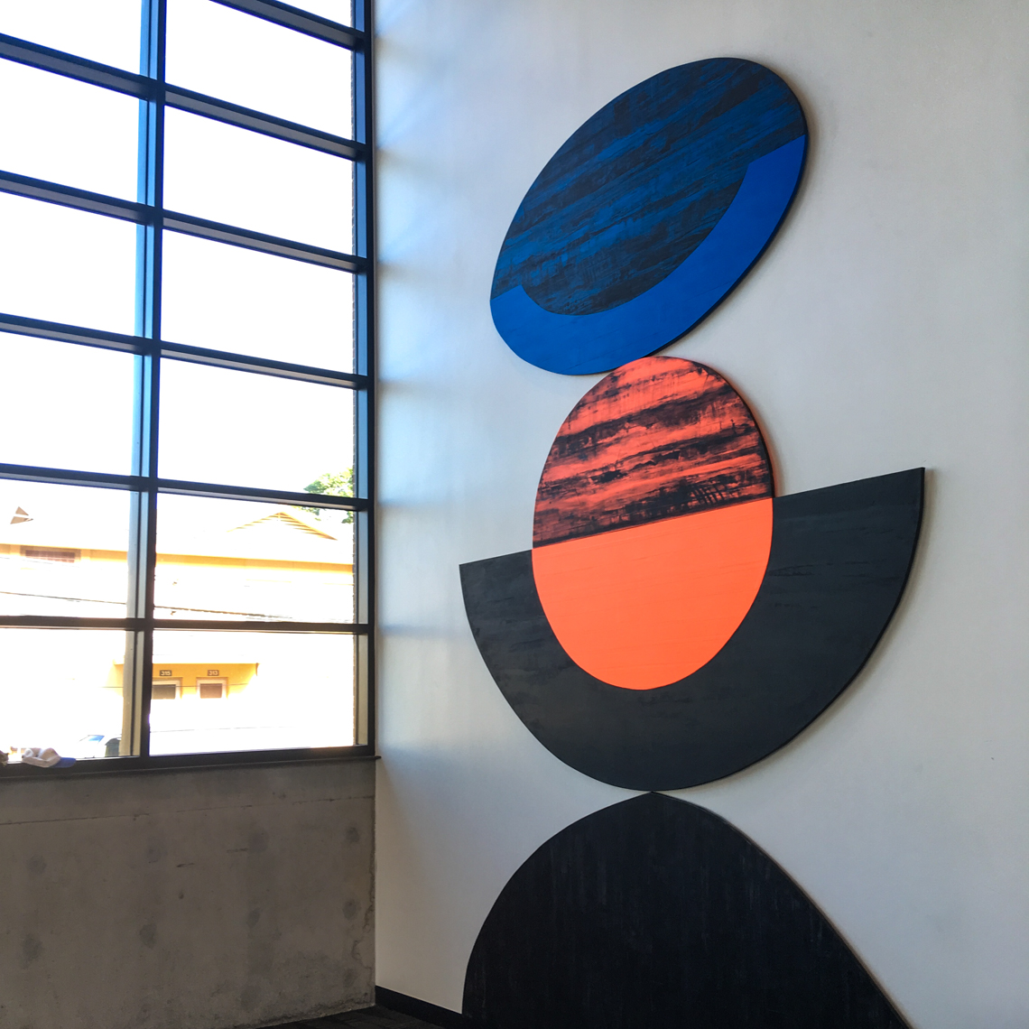 alesi_stella_2019_foundry_angled_view