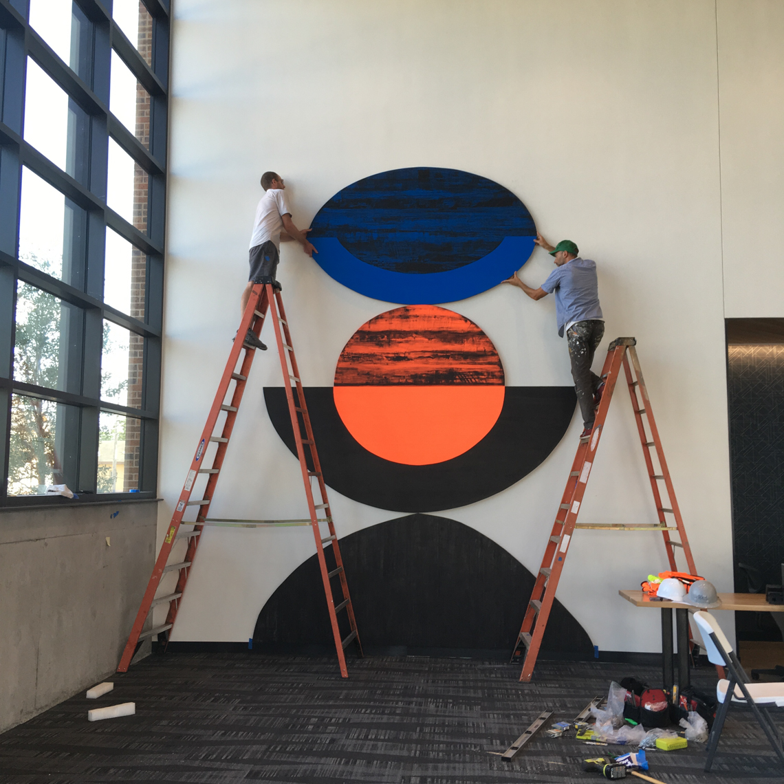 alesi_stella_2019_foundry_installation