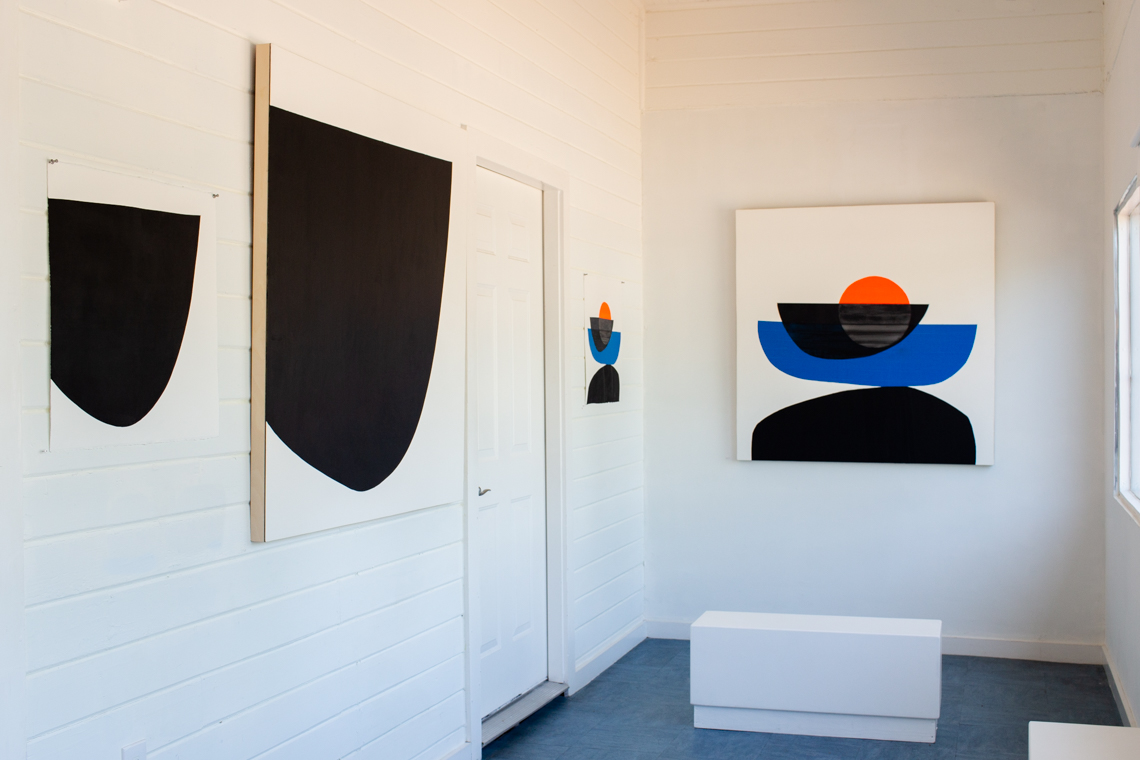 alesi_stella_2019_installation1