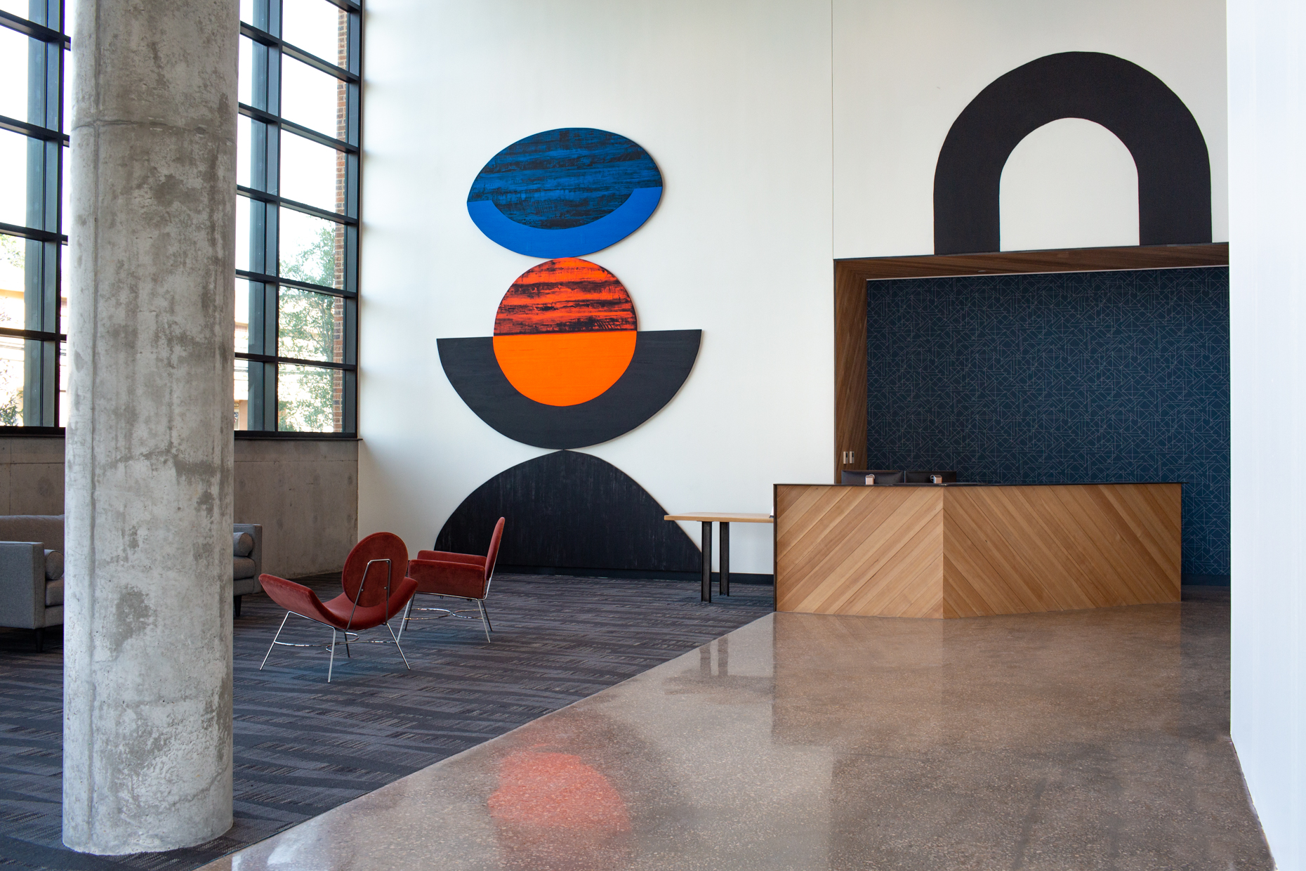 alesi_stella_foundry_lobby