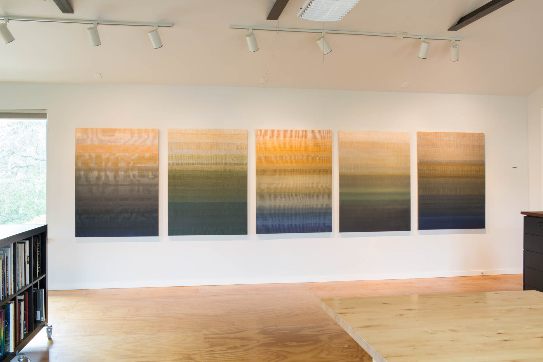 alesi_stella_installation3