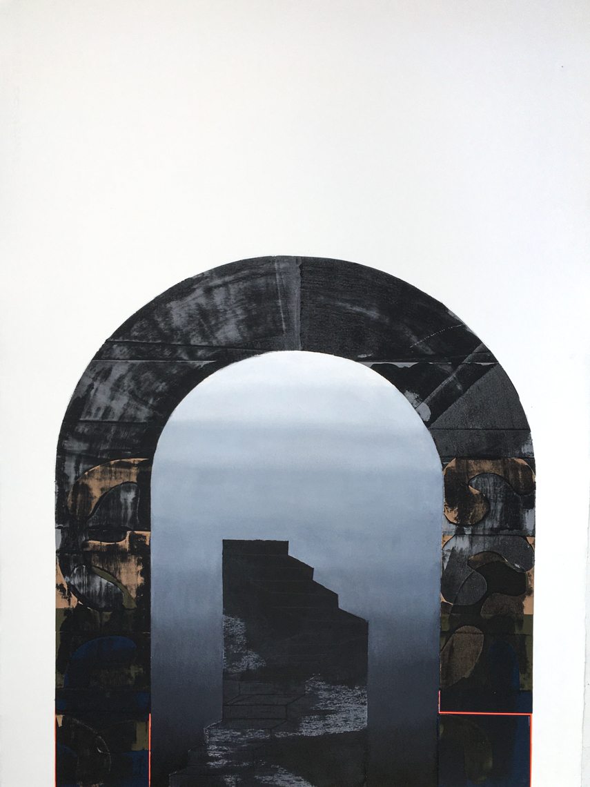 january_27th_2020